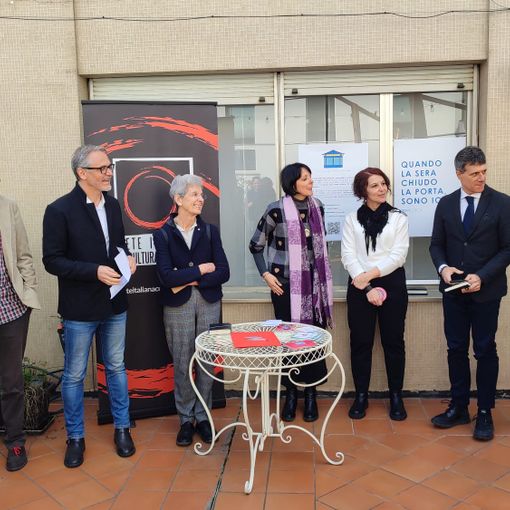 Le Portinerie di Comunità &quot;invadono&quot; anche il Canavese: aperte 3 nuove sedi a Cuorgnè, Pont e Valperga