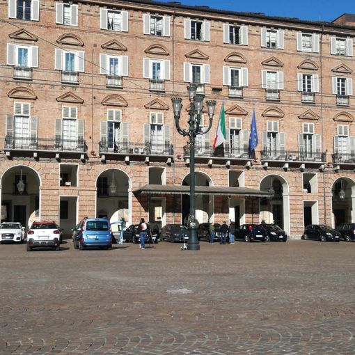 Quest'anno sono stati sgomberati 88 case popolari ed evitate 47 occupazioni abusive