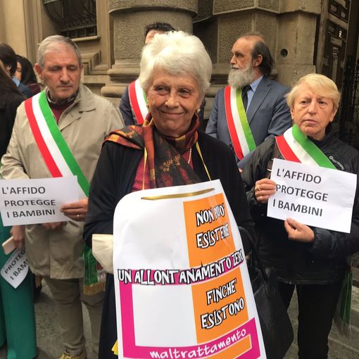 Allontanamento zero, il disegno di legge in eterno stand by: slitta ancora l'approvazione