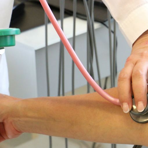 Assunzioni Sanità, la Regione conferma l'accordo: i &quot;precari del Covid&quot; saranno stabilizzati o prorogati