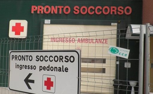 Nursind contro la Regione: &quot;Il sovraffollamento dei pronto soccorso non si risolve con i privati&quot;