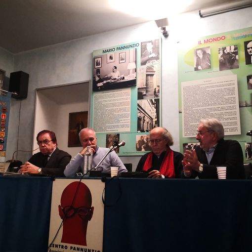 Radicali e Sì Tav contro il taglio dei parlamentari: &quot;Meno rappresentanza per i territori, meglio impopolari che antipopolari&quot;