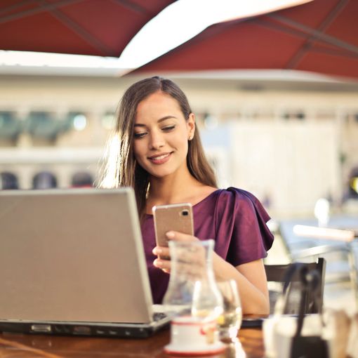 Effettuare acquisti online in sicurezza nel 2020, è possibile?