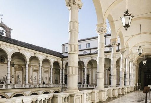 Coronavirus, se stiamo in casa serve a qualcosa? Ce lo dicono i ricercatori dell'Università