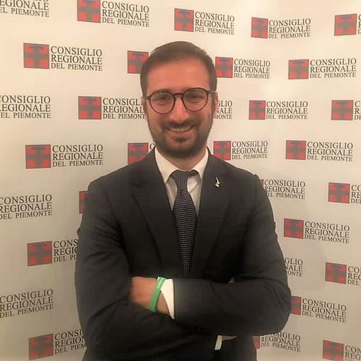 &quot;Riparti Piemonte&quot;, Lega:&quot;OdG per la promozione sui media&quot;