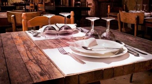 Fiepet-Confesercenti: &quot;Con green pass permettere il consumo all’interno di bar, pub e ristoranti”