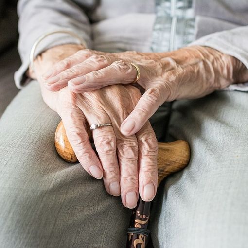 Covid e Rsa, l'allarme di Confapi Sanità: &quot;Le assicurazioni si rifiutano di stipulare polizze: tante strutture a rischio chiusura&quot;