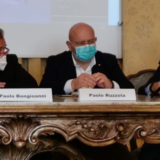 Bilancio regionale, la maggioranza attacca il Pd: &quot;Danno i numeri, ma dovrebbero imparare a leggerli e capirli&quot;