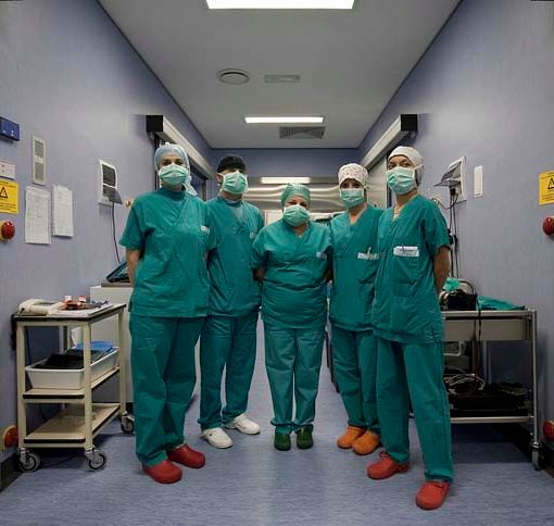 Covid, Raviolo parla in Consiglio regionale e ricostruisce la prima fase dell'emergenza in Piemonte