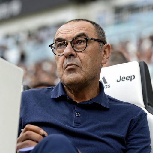 Juve, stasera a Udine primo match ball scudetto: servono i tre punti