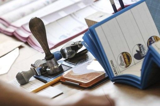 Elezioni, i comuni al ballottaggio nel Torinese per eleggere il sindaco