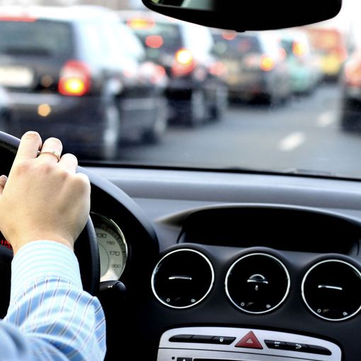 Patenti, semaforo rosso: in Piemonte “stop” agli esami di guida fino al 21 novembre