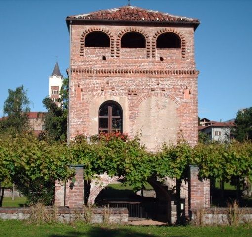 barbania