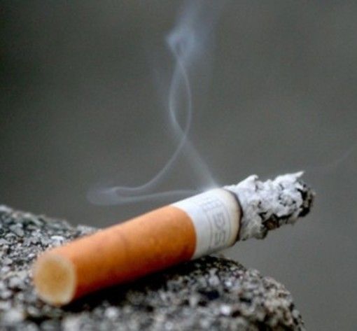 Giornata Mondiale senza tabacco, le iniziative messe in campo dall'Asl To3