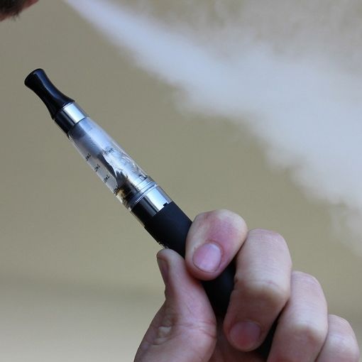 Sigaretta elettronica: qual è l’aroma che fa per te?