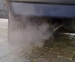 Ancora smog: a Torino scatta il livello rosso. Stop anche ai diesel Euro5