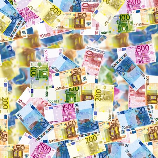 Credito, l'artigianato lancia il suo grido d'allarme: calano le concessioni dell'8,5% a Torino