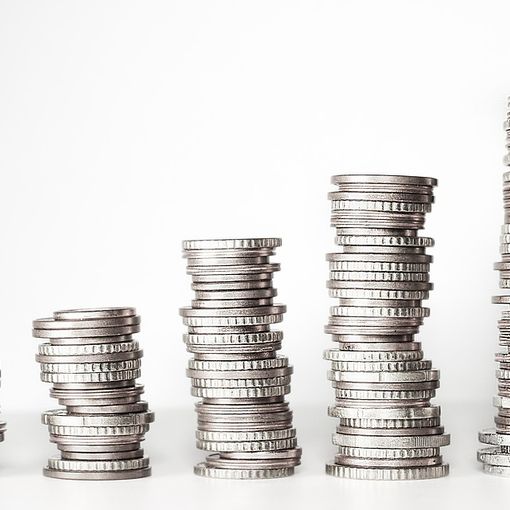 Cessione del quinto facile: come è nato e perchè