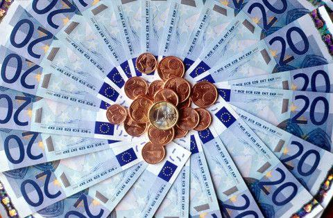 La Regione stanzia 86 mila euro per tre Società di Mutuo Soccorso