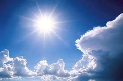 Ancora alta pressione e incognita maltempo nel weekend su Torino e provincia