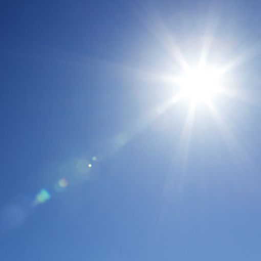 Meteo, bel tempo primaverile per tutto il fine settimana su Torino e provincia