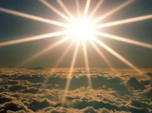 Meteo, massime di 30 gradi e umidità fino a domani. Poi arrivano i rovesci