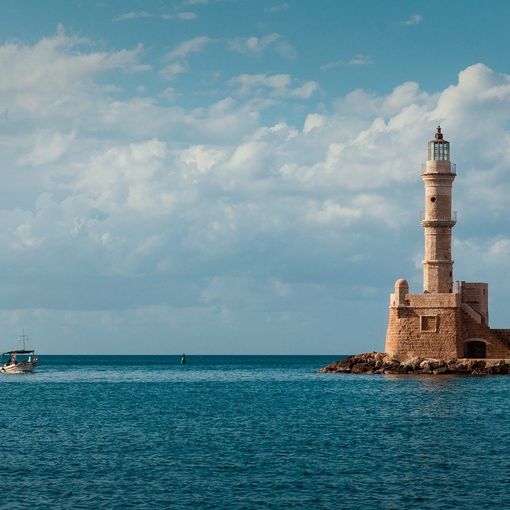 Quali sono le spiagge imperdibili della Grecia?