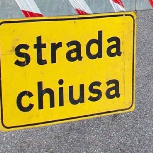 Torino-Caselle, riaperta la carreggiata in direzione Caselle