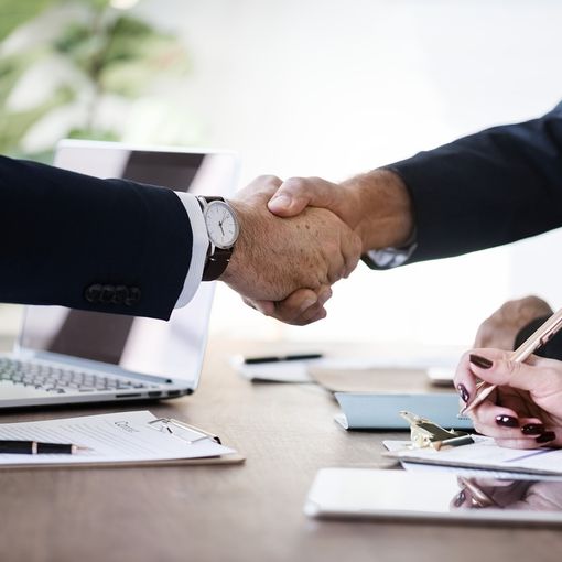 Torna &quot;Mettersi in proprio&quot;: 7,5 milioni per chi vuole tentare la strada dell'impresa