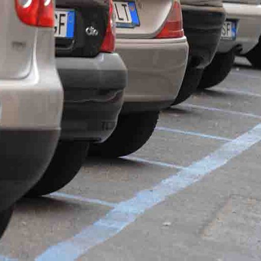 A Torino ultimi giorni di sosta gratis: da lunedì torna anche la Ztl