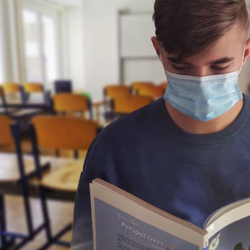 Università, aumentano gli iscritti in Piemonte malgrado il Covid
