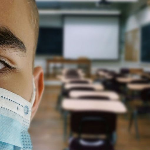 Insegnanti di sostegno: solo 2 assegnati sui 2.800 necessari in Piemonte