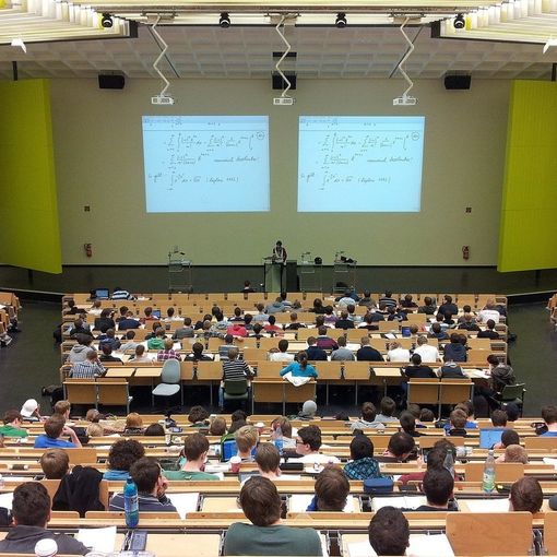 Convenzione tra Unito e il Comune di Volpiano per tirocini curriculari