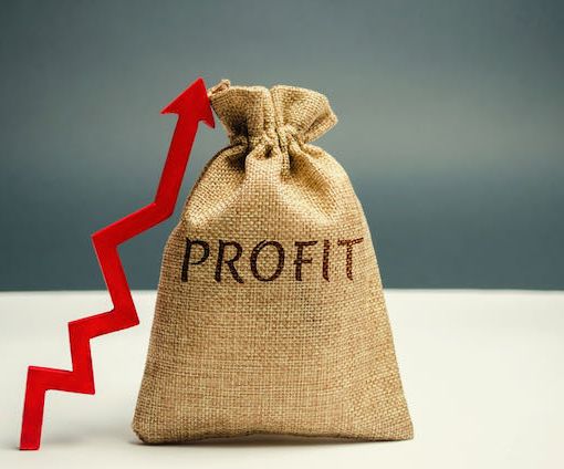 ‘uBroker’: ‘E’ il merito che salva uno Stato e alimenta la crescita”