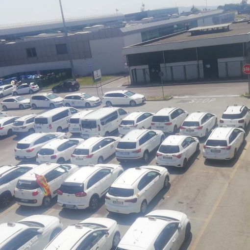 taxisti a caselle taxisti a caselle