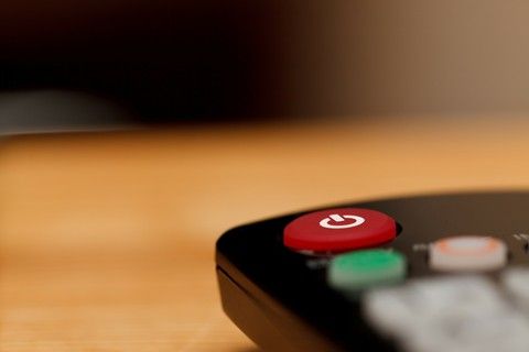 Segnale TV, dal 2020 si cambia: ma otto famiglie su dieci rischiano di rimanerne prive