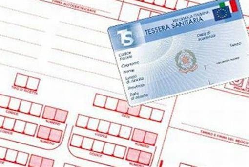 Per il Covid 19, prorogata sino al 29 luglio 2021 l'esenzione E02 per i disoccupati e i loro familiari a carico