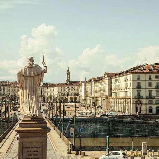 Comprare casa a Torino, il trend immobiliare