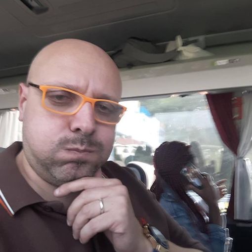 Te la do io la Torino-Lione: anche senza Tav, ma con il Flixbus!