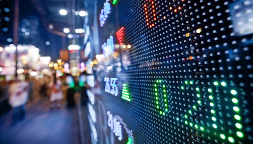 Diventare trader: il mestiere del 2019?