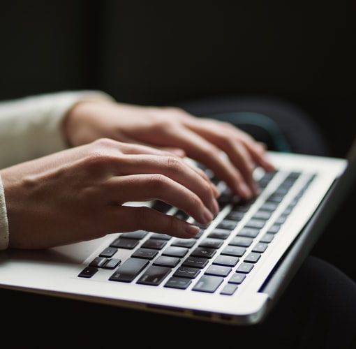 Quali tariffe per le traduzioni? Cosa cambia rispetto al tipo di traduzione?