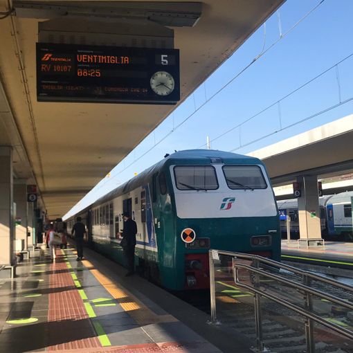 Il trasporto pubblico a caccia di buoni voti: più mezzi in strada per il primo giorno di scuola