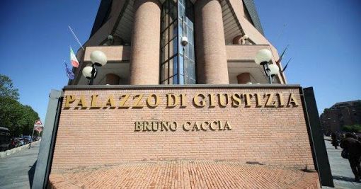 procura di Torino