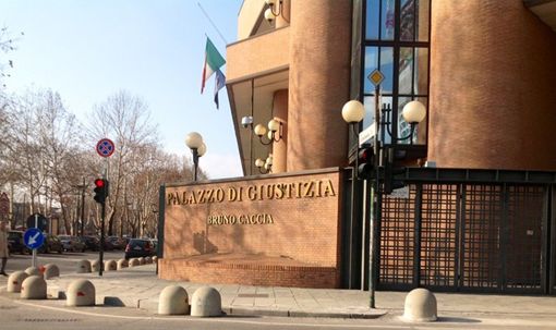 'Ndrangheta e processo Minotauro, tre arresti per associazione di tipo mafioso