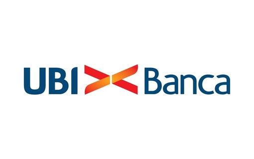 Emergenza Covid-19 UBI Banca supporta le PMI del nord ovest con finanziamenti su misura