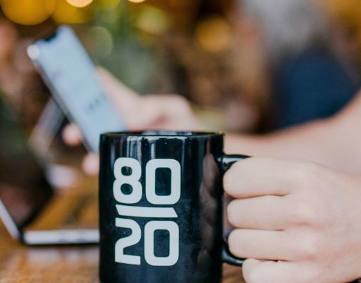 Ubroker, digitalizzazione costante per crescere bene insieme