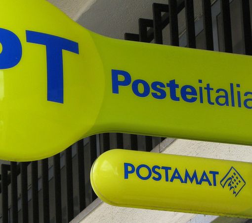 Dal 25 maggio 15 uffici postali in provincia di Torino tornano alla normalità