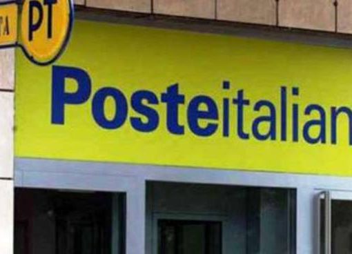 Pensioni, quelle di agosto saranno accreditate a partire dal 27 luglio: ecco l'ordine alfabetico per chi ritira in contanti