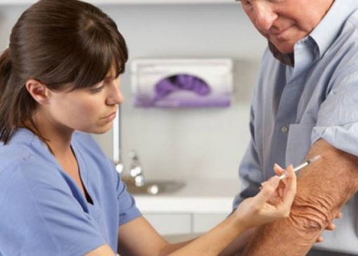 In Piemonte nessun allarme per il coronavirus, ma i medici di famiglia lanciano l'appello: &quot;Vaccinatevi contro l'influenza&quot;
