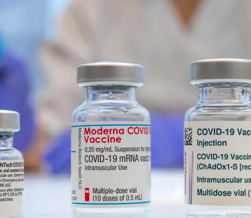 Covid, Piemonte in testa per utilizzo degli anticorpi monoclonali a supporto degli ospedali